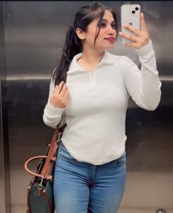 Call Girls in Delhi