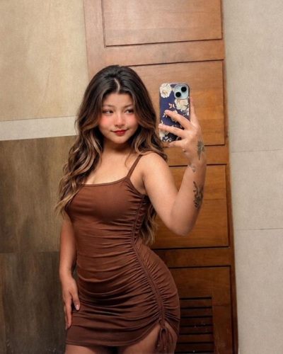 Delhi Call Girls Service
