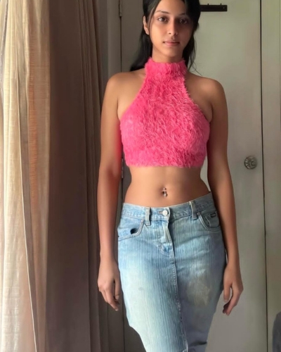 Delhi Escorts
