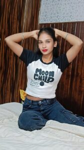 Independent Call Girls in Delhi