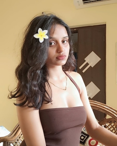 Independent Escort Service in Delhi
