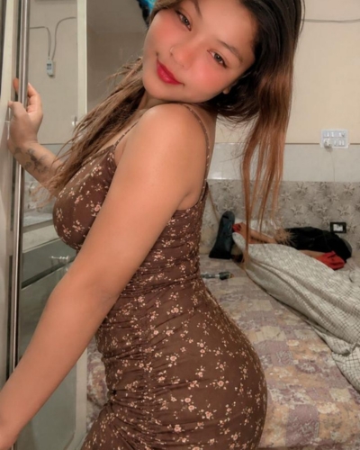 North Indian Escorts Service in Delhi